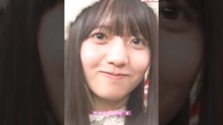 Thumbnail of post image 052