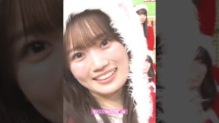 Thumbnail of post image 193