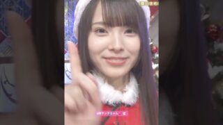 Thumbnail of post image 070