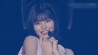 Thumbnail of post image 064