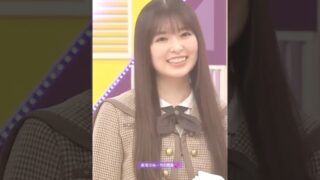 Thumbnail of post image 188