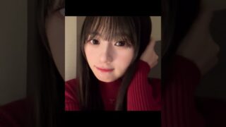 Thumbnail of post image 066