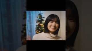 Thumbnail of post image 147