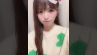 Thumbnail of post image 079