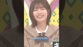 Thumbnail of post image 131