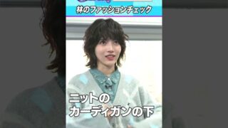 Thumbnail of post image 053