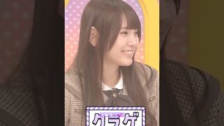 Thumbnail of post image 166