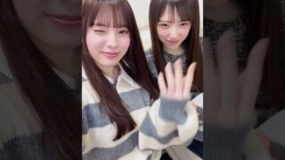 Thumbnail of post image 005