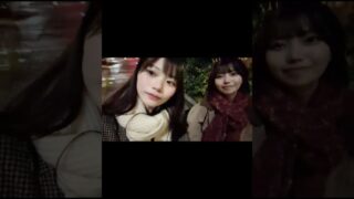 Thumbnail of post image 179