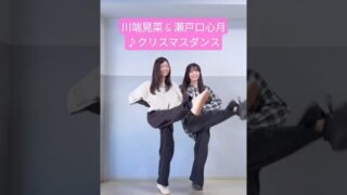 Thumbnail of post image 021