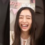 Thumbnail of new posts 191