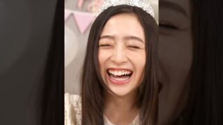 Thumbnail of post image 146