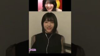 Thumbnail of post image 133