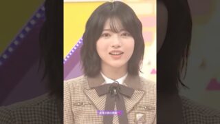 Thumbnail of post image 070