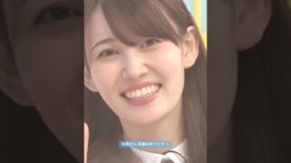 Thumbnail of post image 124