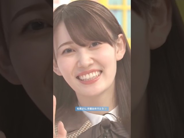 Thumbnail of post image 179