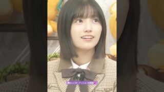 Thumbnail of post image 035