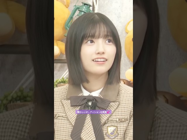 Thumbnail of post image 177