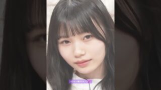 Thumbnail of post image 135