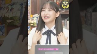 Thumbnail of post image 123