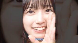 Thumbnail of post image 185