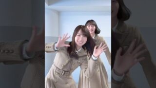 Thumbnail of post image 023