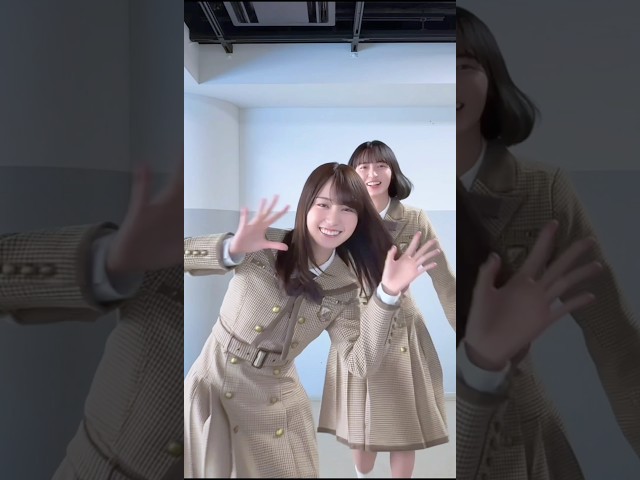Thumbnail of post image 197