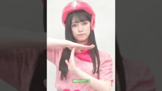 Thumbnail of post image 067