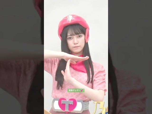 Thumbnail of post image 014