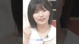 Thumbnail of post image 162