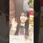 Thumbnail of new posts 121