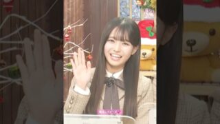 Thumbnail of post image 008