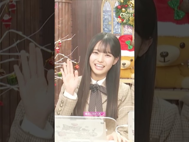 Thumbnail of post image 131
