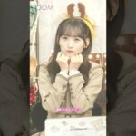 Thumbnail of new posts 162