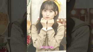 Thumbnail of post image 102