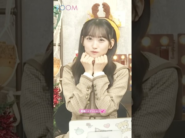 Thumbnail of post image 001