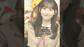 Thumbnail of post image 129