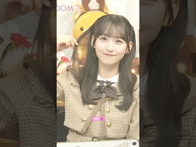Thumbnail of post image 139