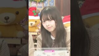 Thumbnail of post image 061