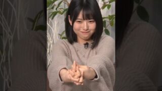 Thumbnail of post image 099