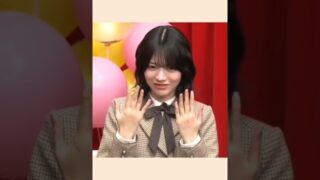 Thumbnail of post image 036