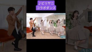 Thumbnail of post image 135