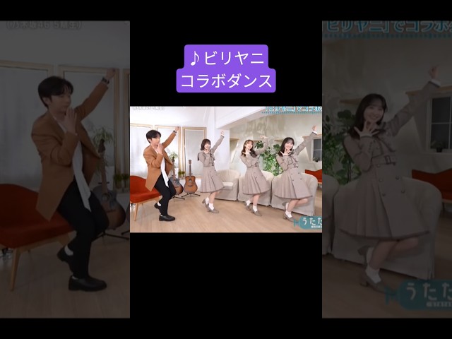 Thumbnail of post image 028