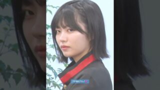 Thumbnail of post image 032