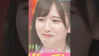 Thumbnail of post image 087