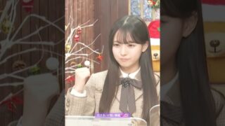 Thumbnail of post image 031