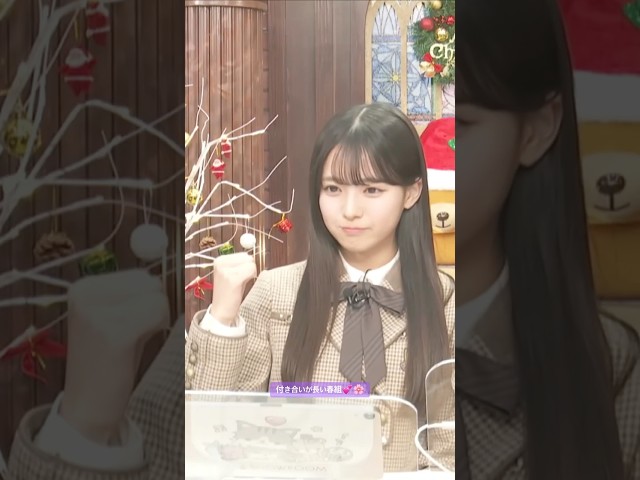 Thumbnail of post image 101
