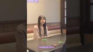 Thumbnail of post image 025