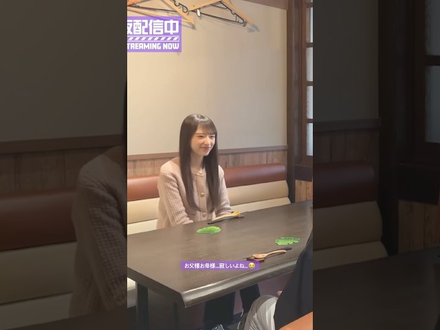 Thumbnail of post image 164