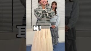 Thumbnail of post image 170